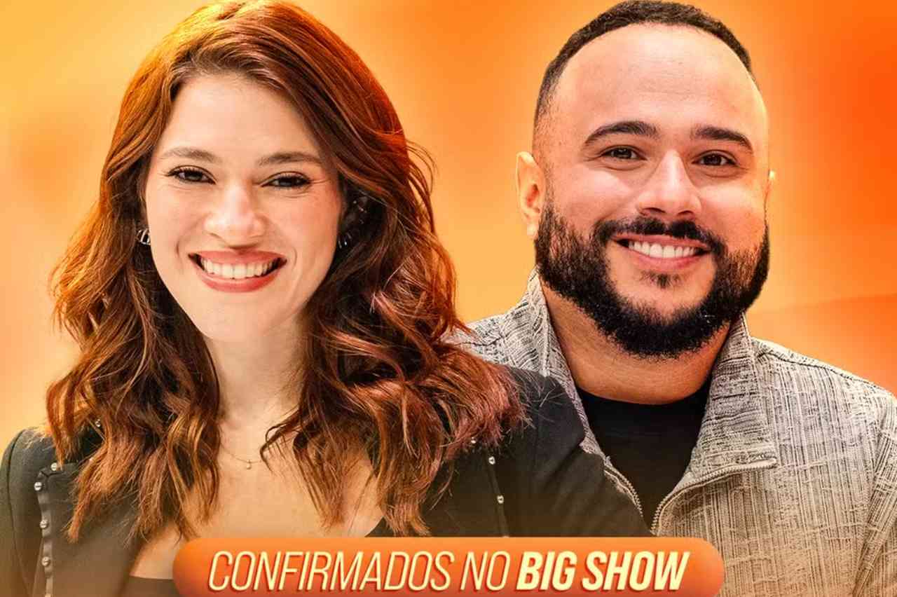 big show bastidores humor e comentarios sem filtro
