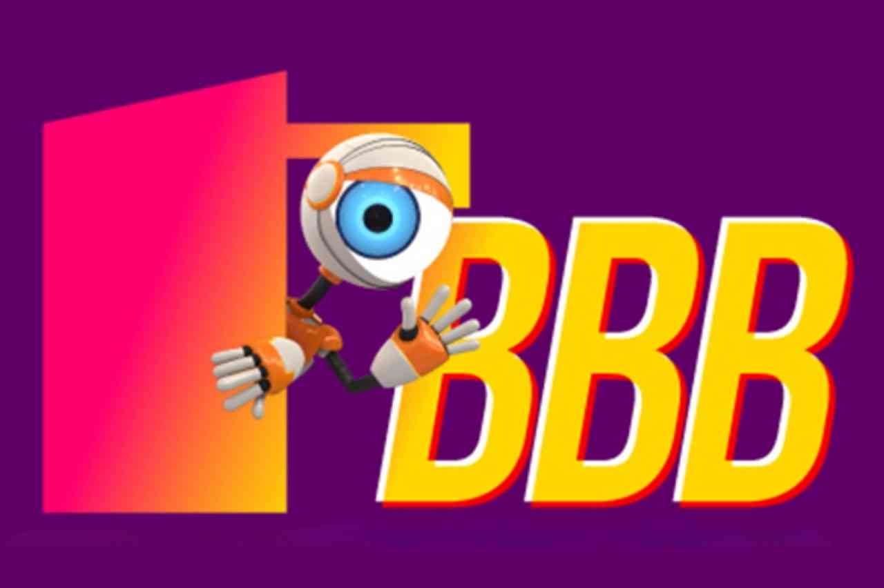 Ilustração do BBB destacando orientações sobre como preparar seu dispositivo para a melhor experiência ao assistir ao Big Brother Brasil com qualidade e estabilidade.