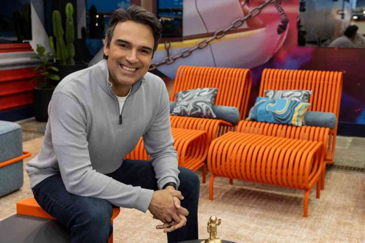 BBB 26: 7 Curiosidades dos Bastidores da Produção do Reality Mais Assistido do Brasil 2 do processo seletivo a montagem da casa descubra como nasce e se estrutura o big brother brasil 26