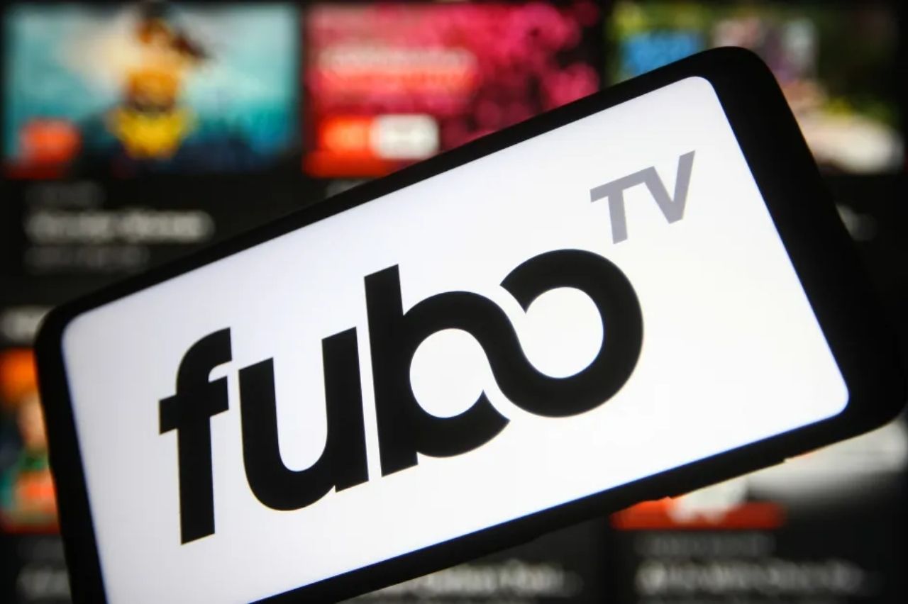 fubo tv