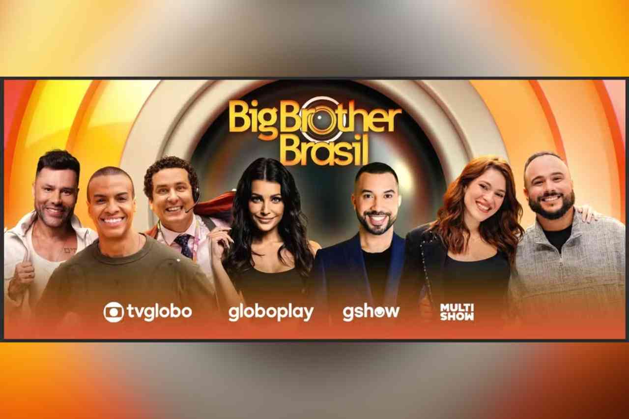 globoplay muito alem da transmissao ao vivo