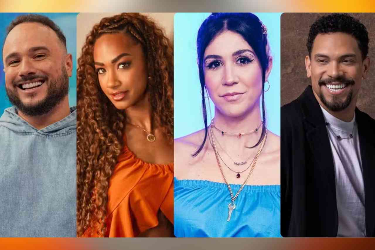 mesacast bbb 26 analise afiada do jogo