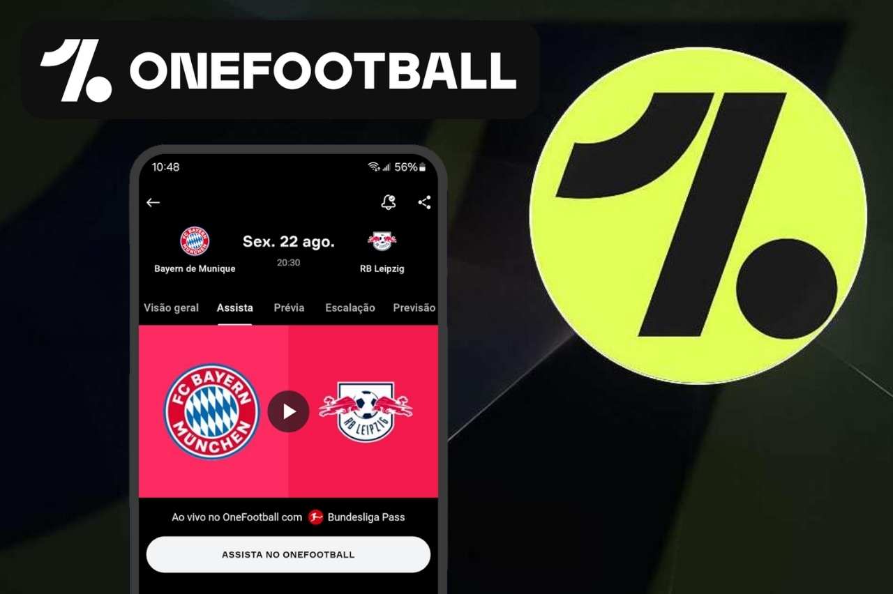 onefootball 1