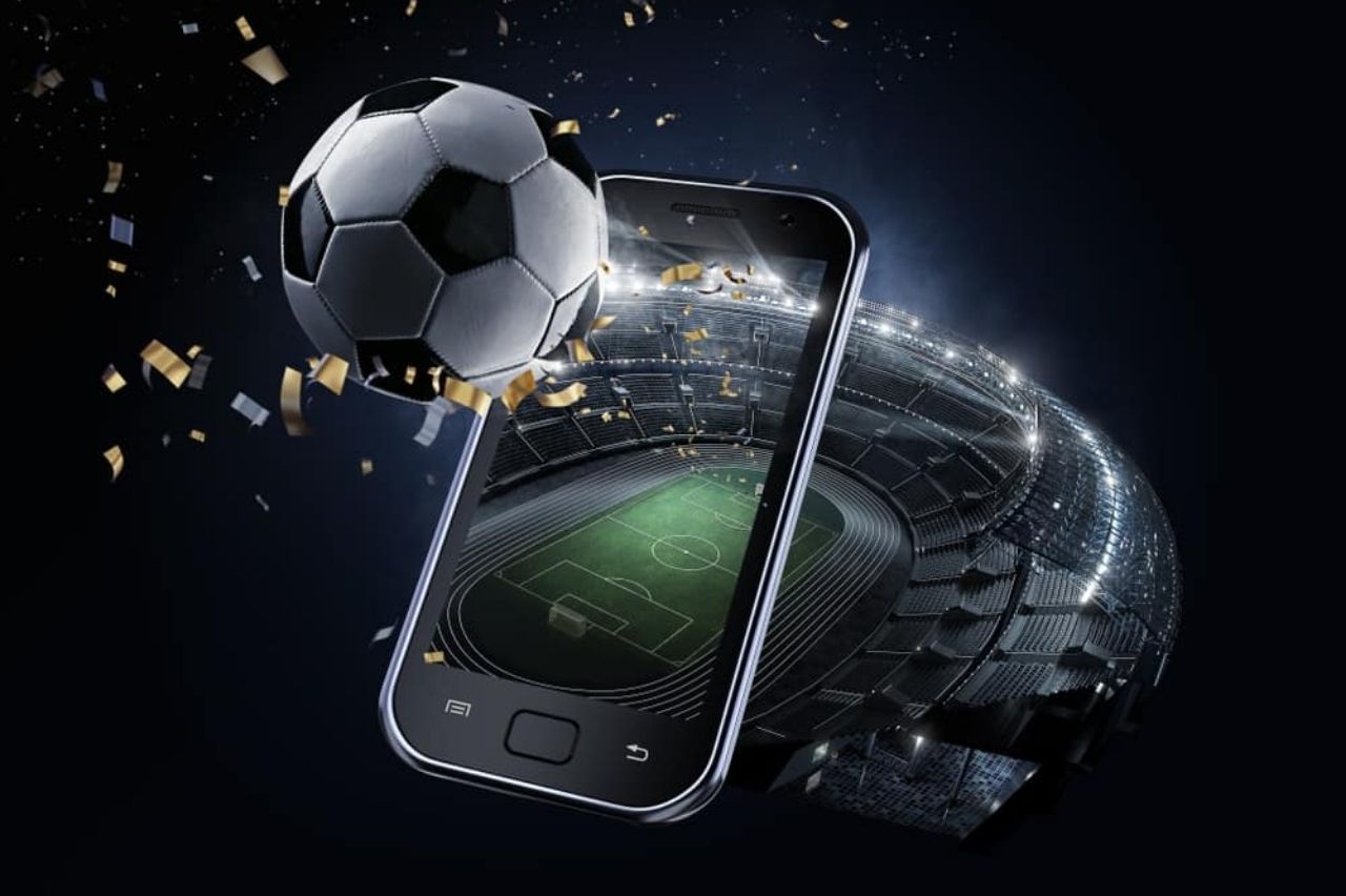 recursos que fazem toda a diferenca ao assistir futebol ao vivo