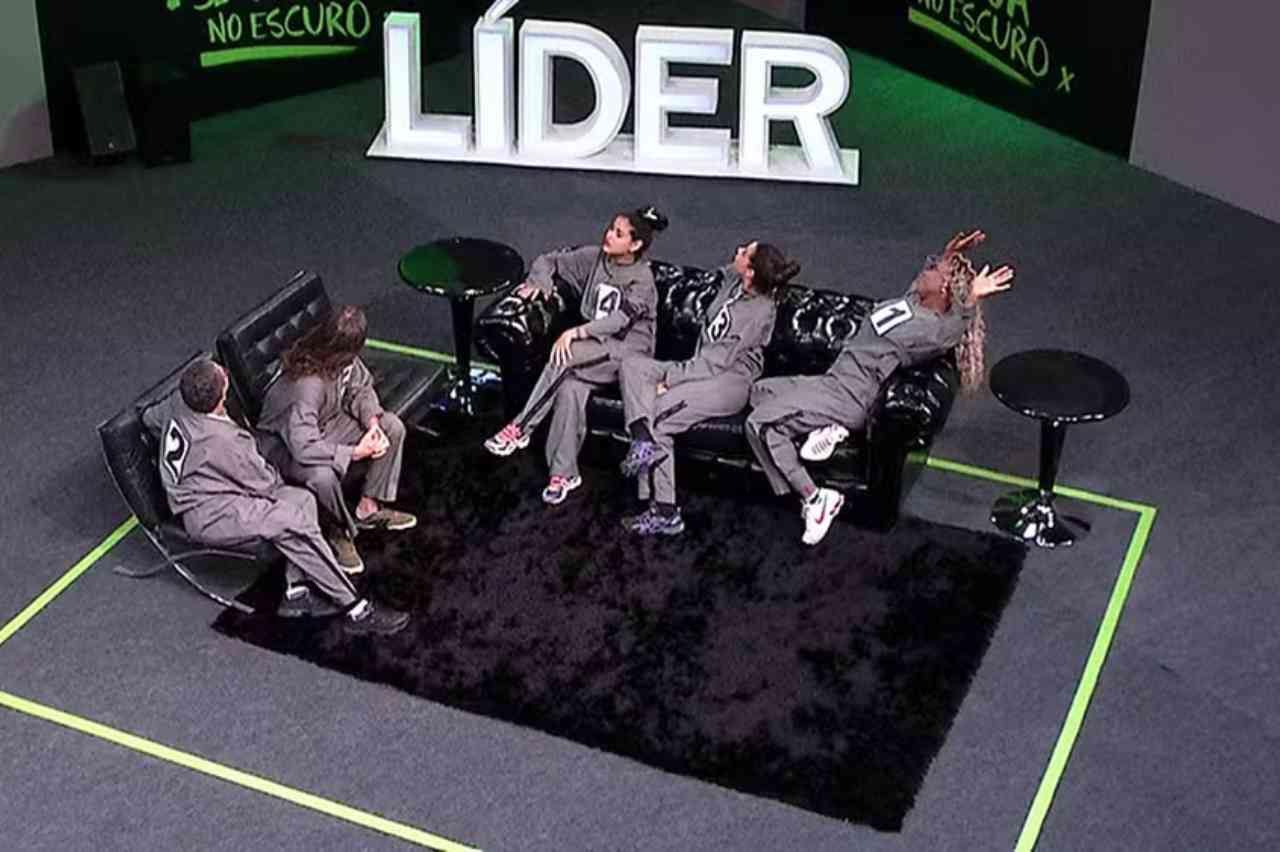 BBB 26: 7 Curiosidades dos Bastidores da Produção do Reality Mais Assistido do Brasil 5 testes exaustivos das provas