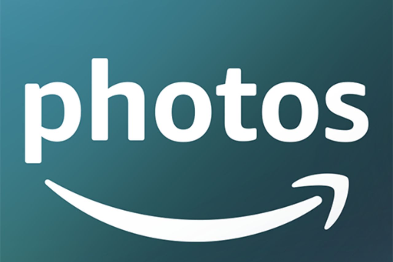 amazon photos ideal para quem tira muitas fotos