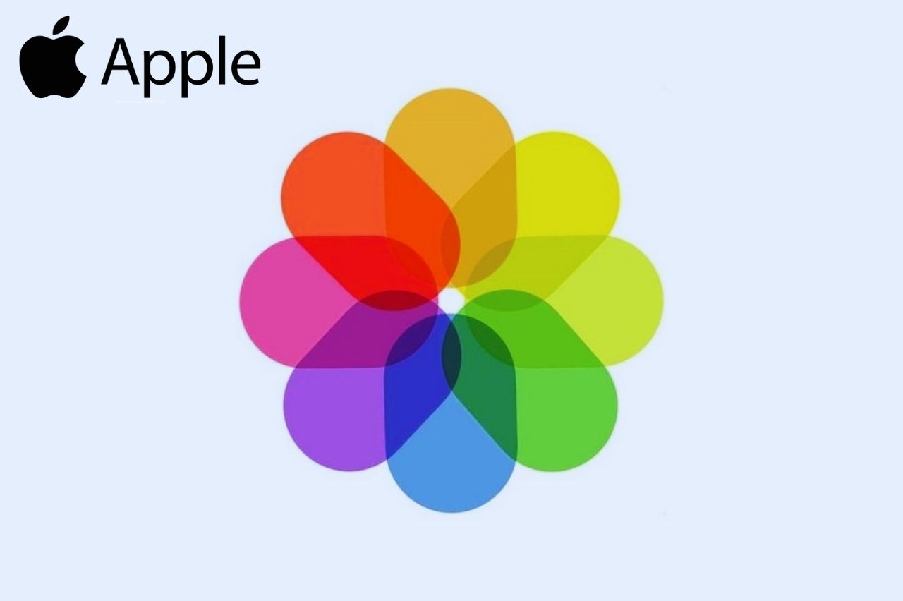 apple photos solucao nativa para usuarios apple