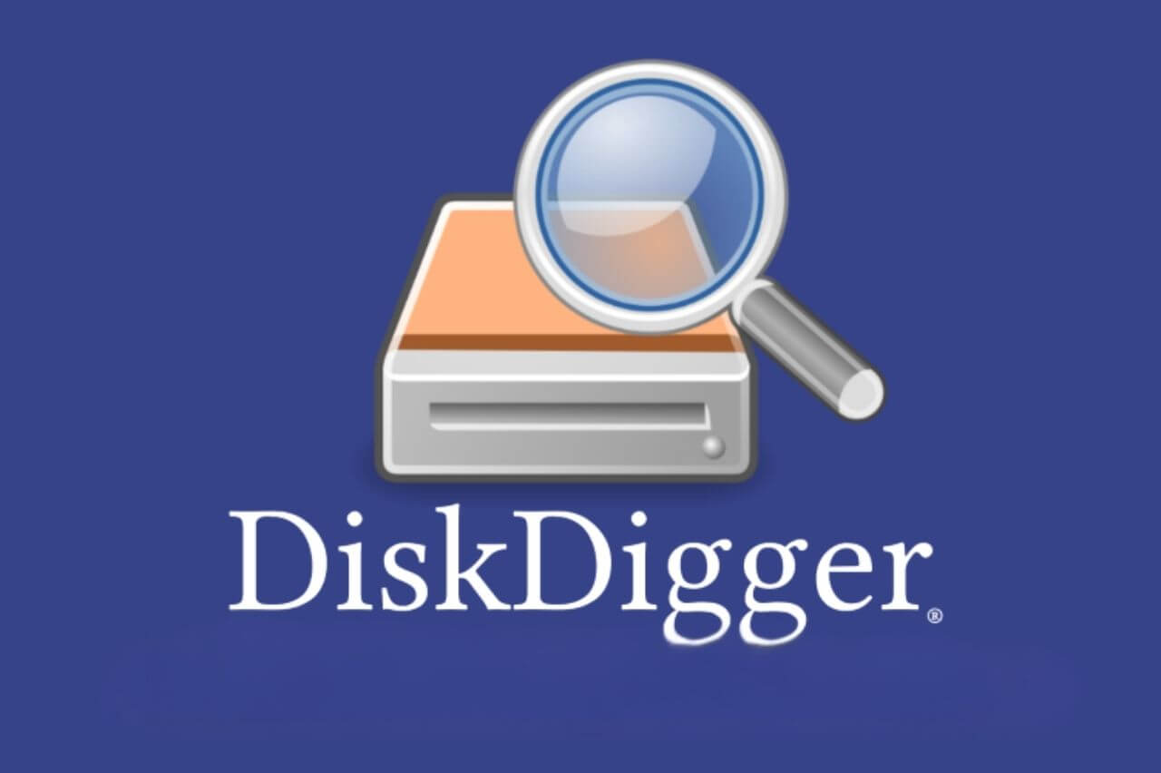 diskdigger recuperacao rapida e eficiente 1