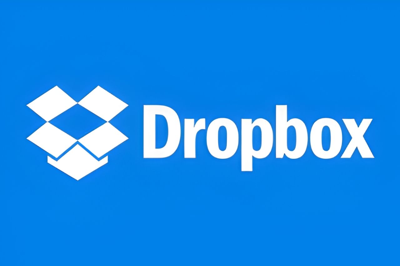dropbox seguranca e sincronizacao 1