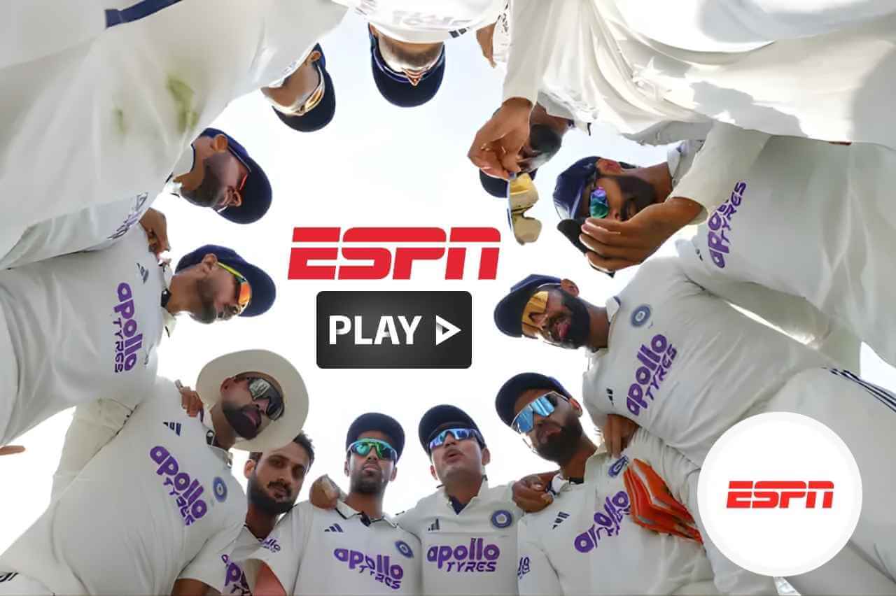 espn 3