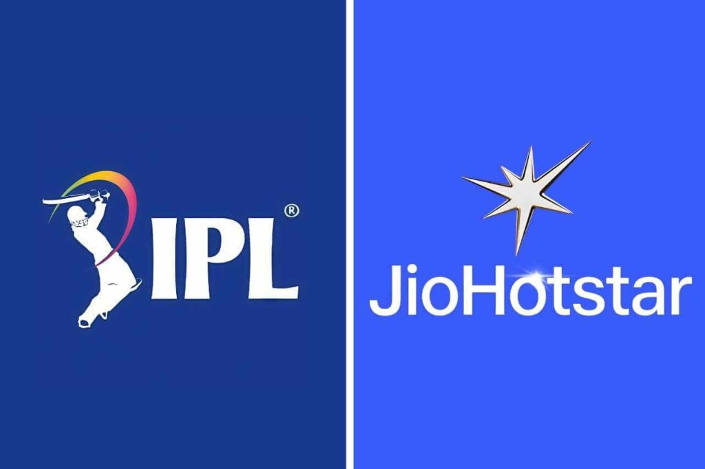 JioHotstar: Como Assistir Críquete no Celular