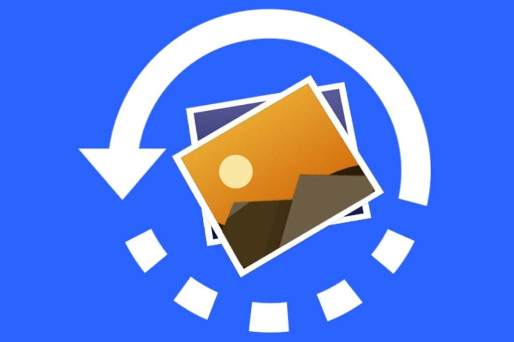 Veja os Melhores Apps para Recuperar Fotos