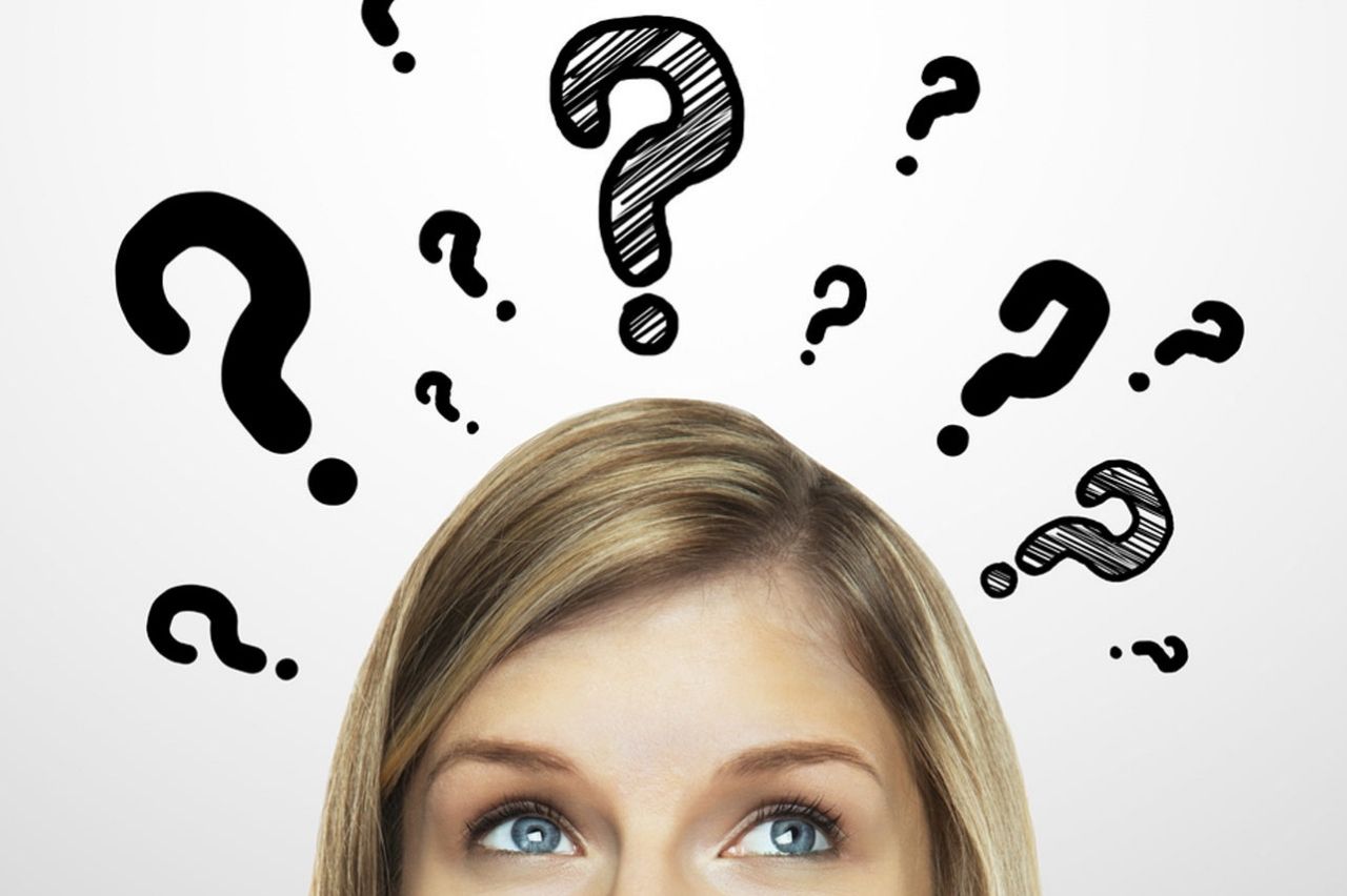 quando procurar um profissional