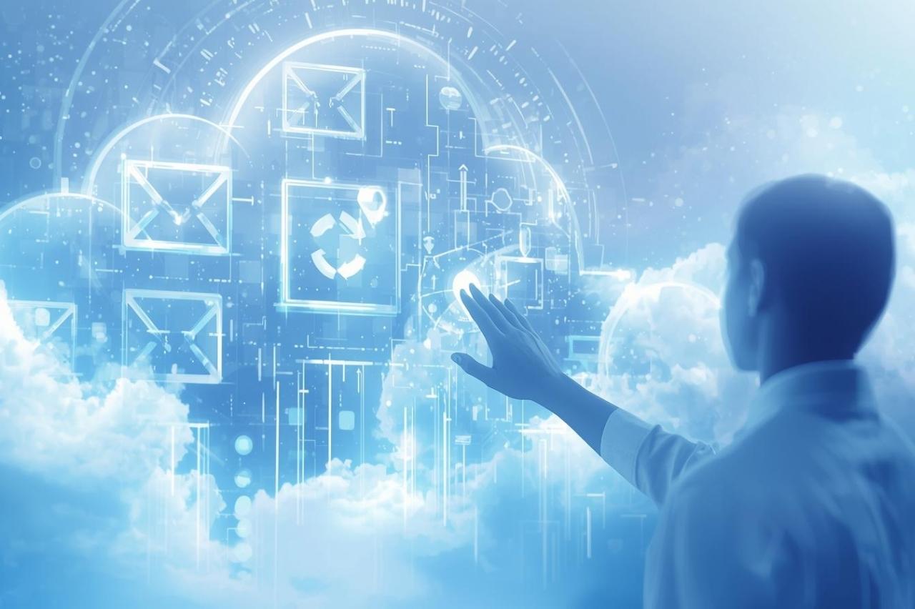 recuperando fotos salvas na nuvem