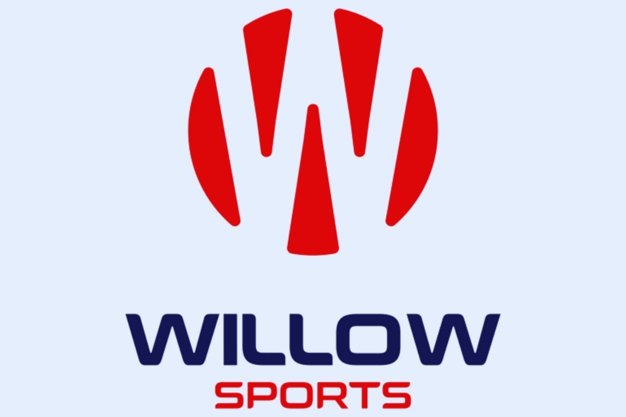 willow tv 1