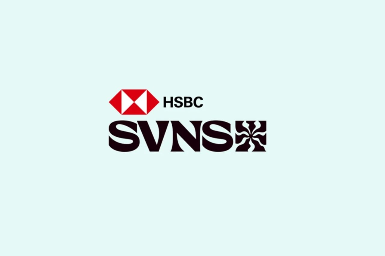 hsbc svns sevens