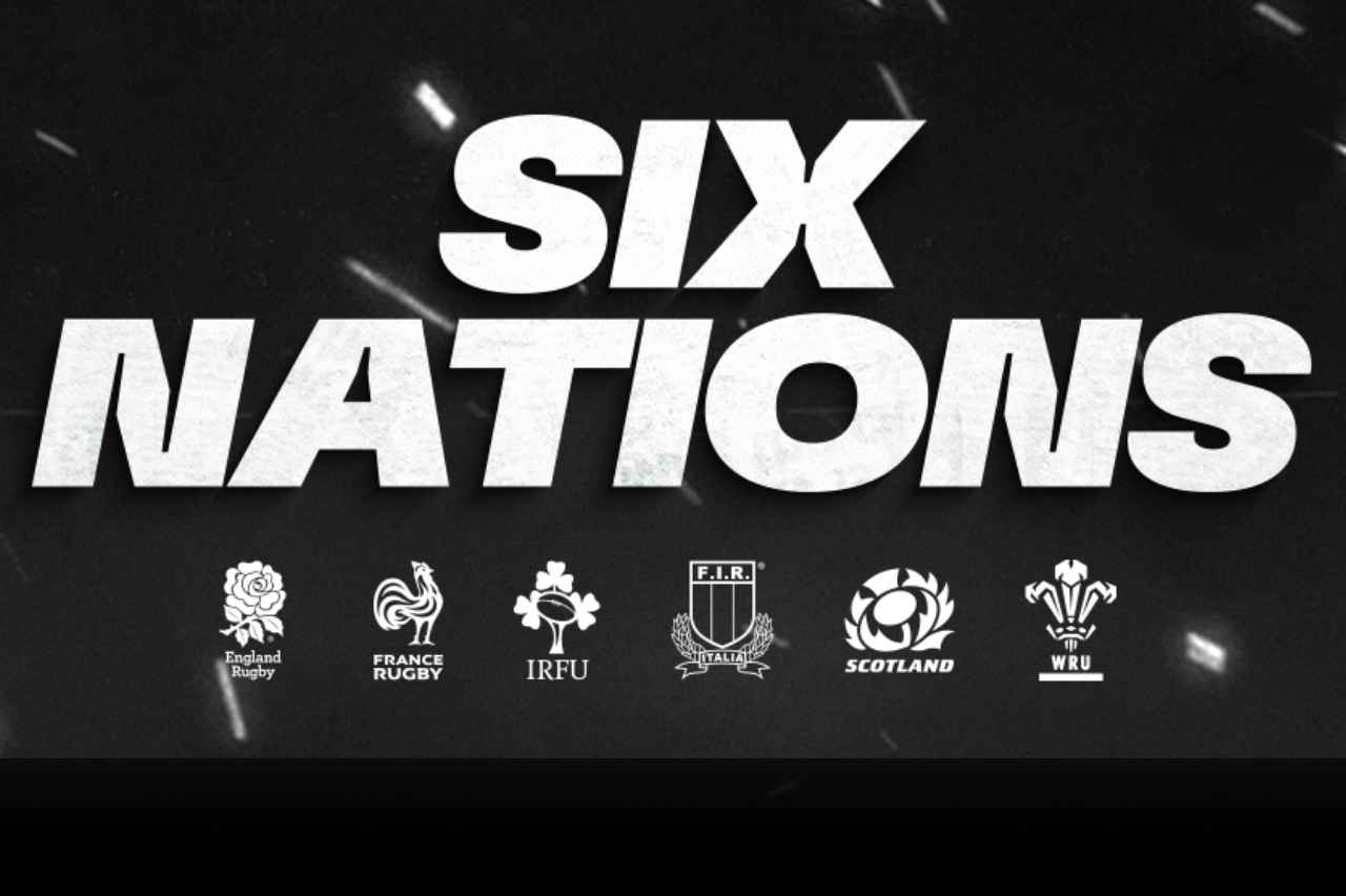 six nations official