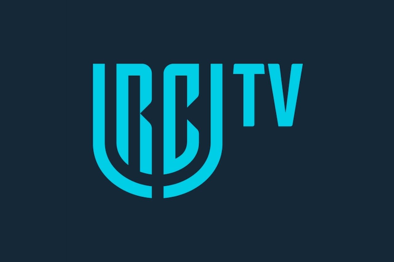 urc tv