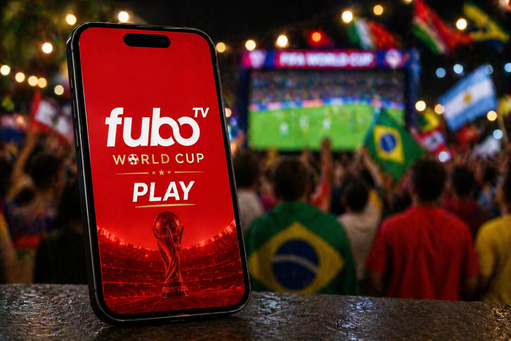 ChatGPT Image 29 de abr. de 2026 16 38 34