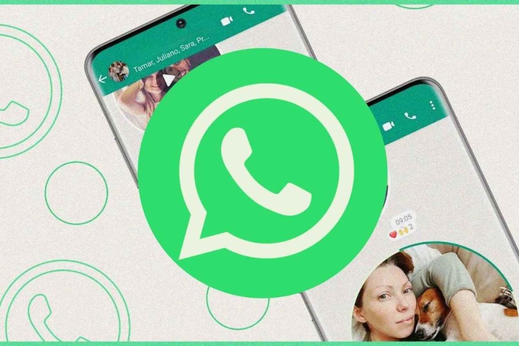 aplicativo de mensagens coloridas transforme conversas comuns em experiencias unicas