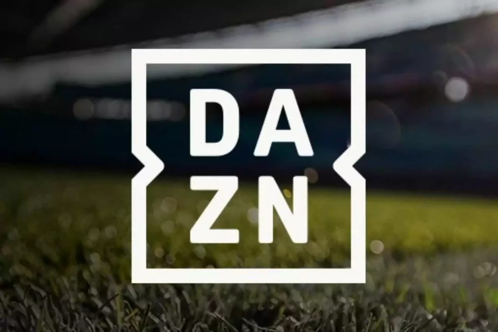dazn 2.jpg