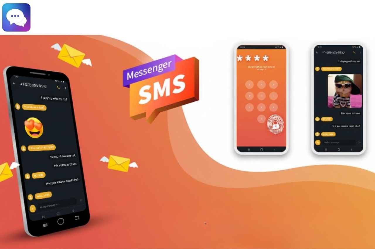 Aplicativo de mensagens coloridas: transforme conversas comuns em experiências únicas 7 privacidade e seguranca tambem importam