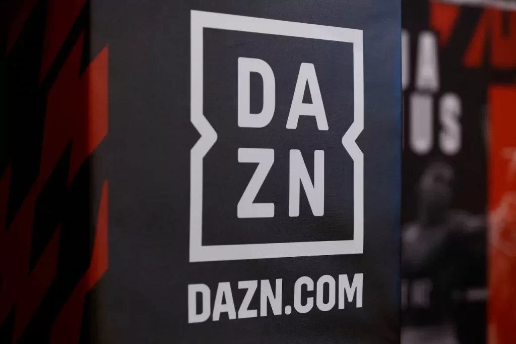 como funciona o dazn gratis na pratica.jpg