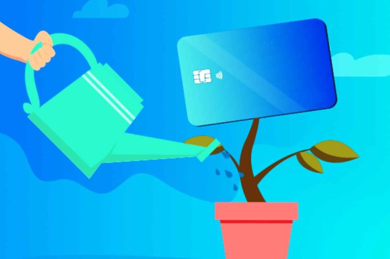 Como aumentar o limite do cartão de crédito: confira 5 dicas