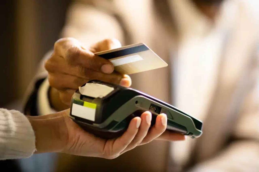 parcelamento no cartao de credito como funciona