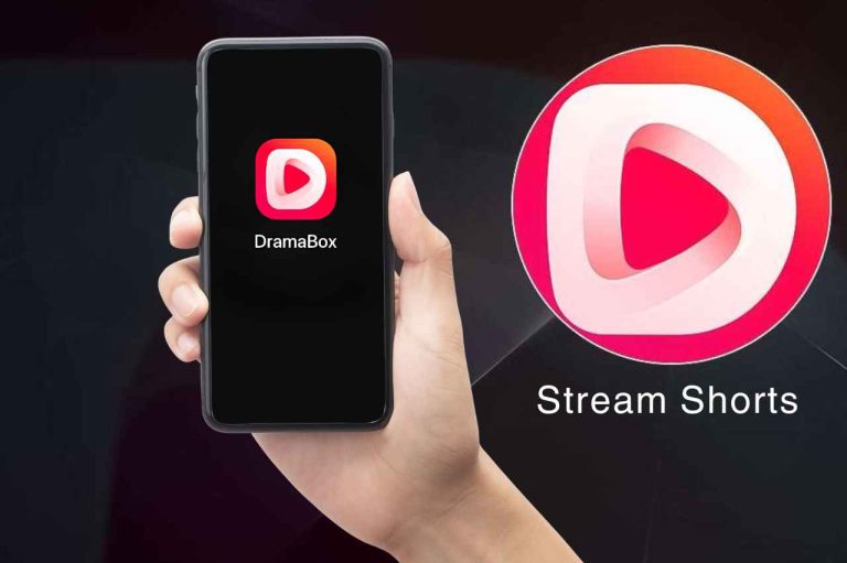 Séries de romance e drama no DramaBox: conheça as melhores opções