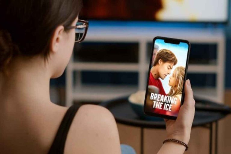 Aplicativos gratuitos para assistir telenovelas curtas