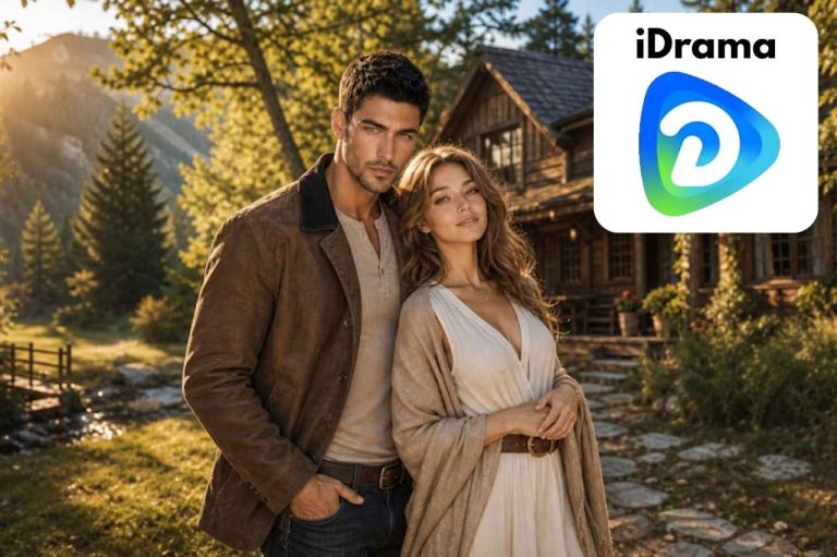 iDrama: descubra dramas curtos para assistir no celular 21 iDrama: descubra dramas curtos para assistir no celular